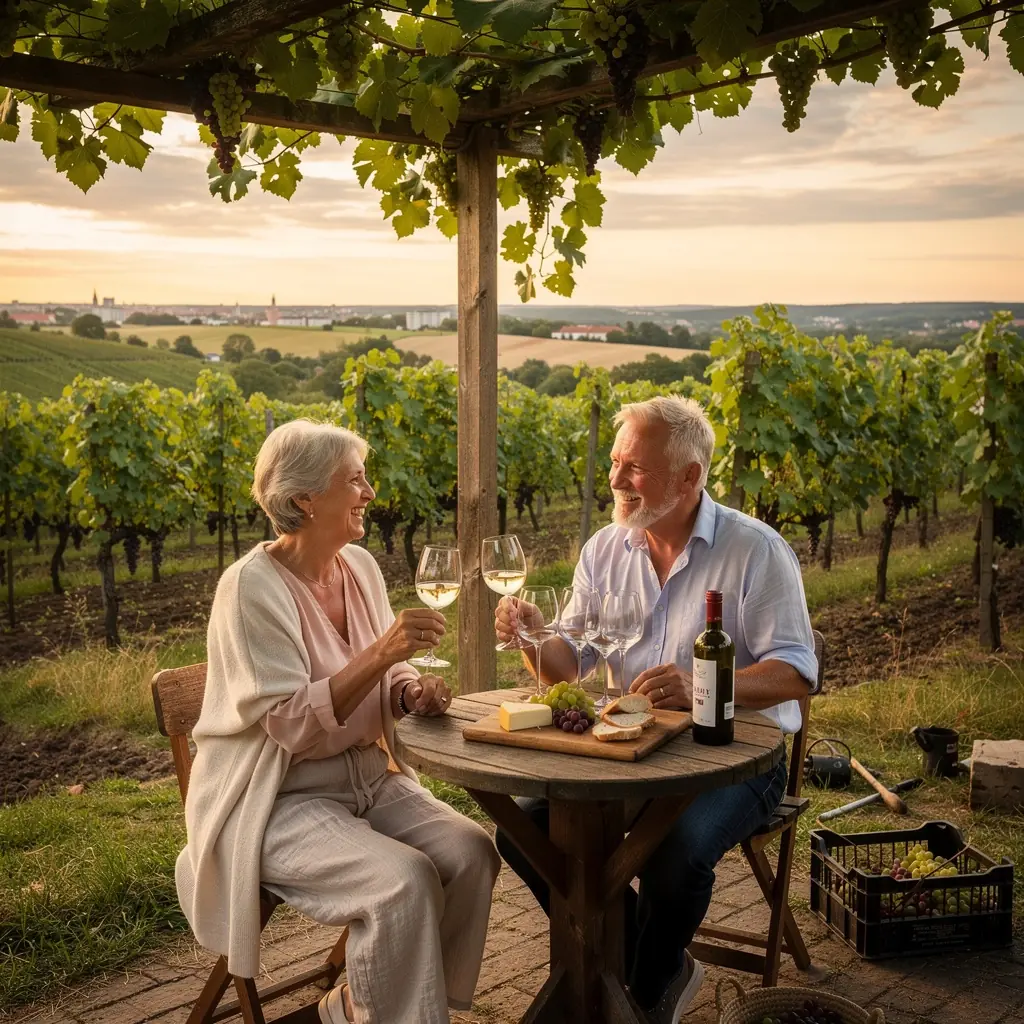 Dzīves mācības un pārdomas pēc 45 gadiem